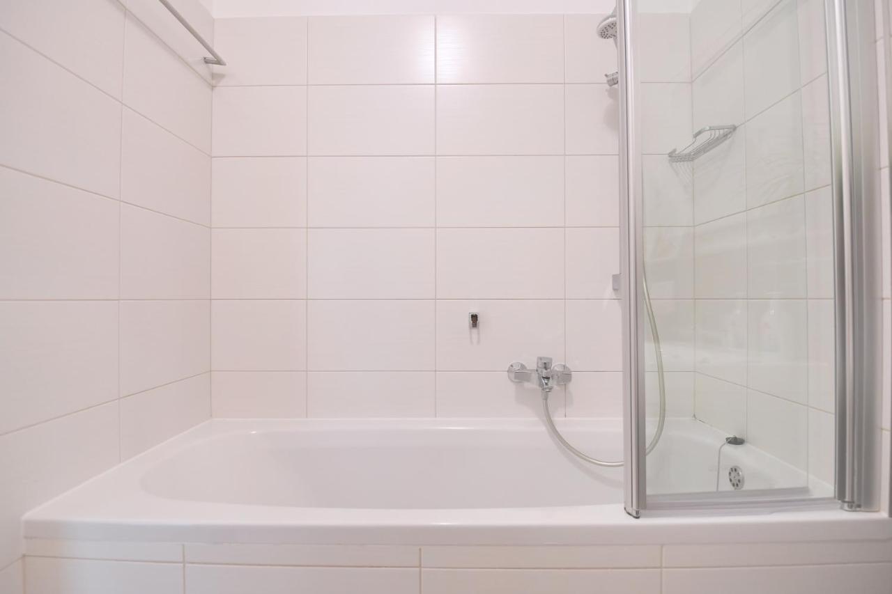Apartment Lari Zadar Luaran gambar