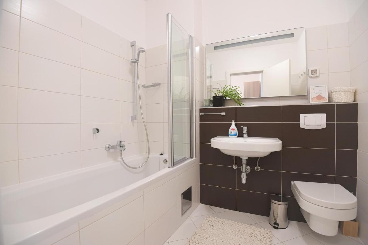 Apartment Lari Zadar Luaran gambar